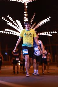 BIB: 
                            <button type="button" onclick="openModal(24178999)" class="btn btn-primary btn-sm float-right btn-popup" data-toggle="modal" data-target=".modal-high-quality">
                        <i class="fas fa-shopping-cart"></i> Add to Cart
                    </button>
                                            <button type="button" onclick="isThisMe(24178999, true)" class="btn btn-success btn-sm float-right btn-popup btn-isme hidden" data-toggle="tooltip" data-placement="bottom" title="นี่คือรูปของคุณใช่ไหม คลิกที่นี่เพื่อเอาเข้าอัลบั้ม">
                        <i class="fas fa-plus"></i> Add to album
                    </button>
                    <button type="button" onclick="isThisMe(24178999, false)" class="btn btn-warning btn-sm float-right btn-popup btn-isnotme hidden">
                        <i class="fas fa-ban"></i> Remove from album
                    </button>